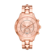 Laikrodis MICHAEL KORS...