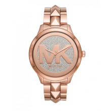 WATCH MICHAEL KORS WOMAN...