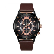 Laikrodis POLICE MAN R1451324001 (46MM)