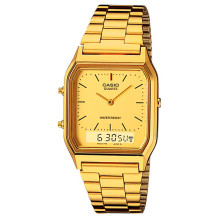 WATCH CASIO UNISEX...