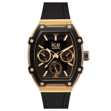 WATCH ICE WOMEN 22865 (35MM)