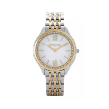 WATCH MICHAEL KORS WOMAN...