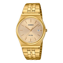 WATCH CASIO WOMEN...