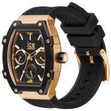 WATCH ICE WOMEN 22865 (35MM) WATCH ICE WOMEN 22865 (35MM)