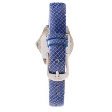 WATCH FOLLI FOLLIE WOMAN WF1A006STZ (30MM) WATCH FOLLI FOLLIE WOMAN WF1A006STZ (30MM)