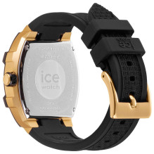 WATCH ICE WOMEN 22865 (35MM) WATCH ICE WOMEN 22865 (35MM)