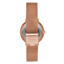 Laikrodis MICHAEL KORS moterims MK7122 (32MM) Laikrodis MICHAEL KORS moterims MK7122 (32MM)