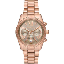 Laikrodis MICHAEL KORS...