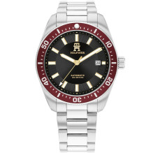 WATCH TOMMY HILFIGER MAN...