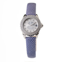 WATCH FOLLI FOLLIE WOMAN...