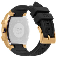 WATCH ICE WOMEN 22866 (35MM) WATCH ICE WOMEN 22866 (35MM)