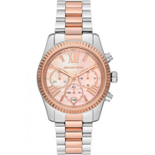Laikrodis MICHAEL KORS...