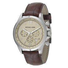 WATCH MICHAEL KORS MAN...
