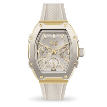 WATCH ICE WOMEN 22869 (35MM)
