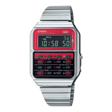 WATCH CASIO MAN...