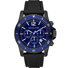 Laikrodis MICHAEL KORS...