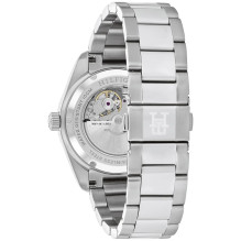 WATCH TOMMY HILFIGER MAN 1792154 (40MM) WATCH TOMMY HILFIGER MAN 1792154 (40MM)