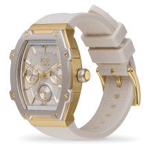 Laikrodis ICE WOMEN 22869 (35MM) Laikrodis ICE WOMEN 22869 (35MM)