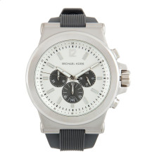 Laikrodis MICHAEL KORS...