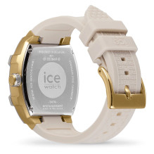 WATCH ICE WOMEN 22869 (35MM)