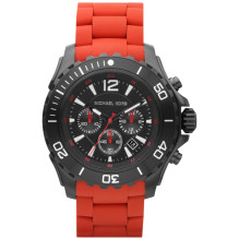 WATCH MICHAEL KORS MAN...