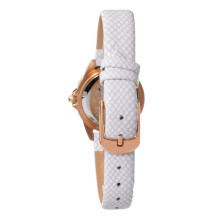 WATCH FOLLI FOLLIE WOMAN WF1B006ST (33MM) WATCH FOLLI FOLLIE WOMAN WF1B006ST (33MM)