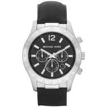 WATCH MICHAEL KORS MAN...