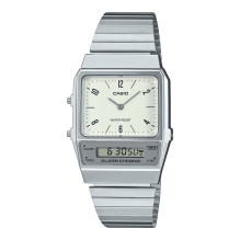 WATCH CASIO UNISEX...