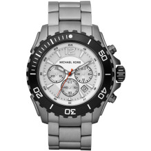 Laikrodis MICHAEL KORS...