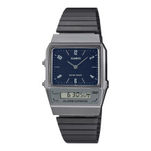WATCH CASIO UNISEX...