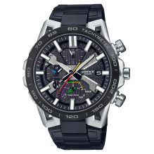 WATCH CASIO MAN...