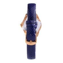 WATCH FOLLI FOLLIE WOMAN WF1B006STA (36MM) WATCH FOLLI FOLLIE WOMAN WF1B006STA (36MM)