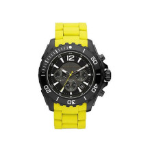 WATCH MICHAEL KORS MAN...