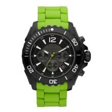 Laikrodis MICHAEL KORS...