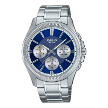 WATCH CASIO MAN...