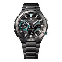 WATCH CASIO MAN...