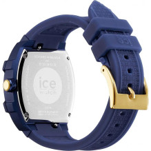 WATCH ICE WOMEN 23802 (45MM) WATCH ICE WOMEN 23802 (45MM)