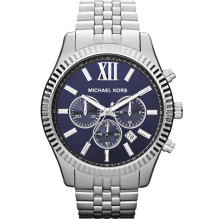 Laikrodis MICHAEL KORS...