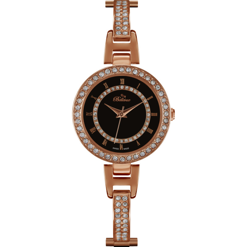 Laikrodis BELLEVUE WOMAN D11 (30MM)