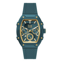WATCH ICE WOMEN 23805 (45MM)