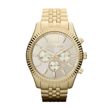 Laikrodis MICHAEL KORS...