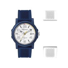 WATCH NAUTICA MAN NABLEME02...