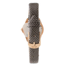 WATCH FOLLI FOLLIE WOMAN WF1B006STM (30MM) WATCH FOLLI FOLLIE WOMAN WF1B006STM (30MM)
