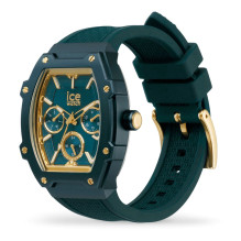 WATCH ICE WOMEN 23805 (45MM)