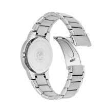 WATCH CITIZEN MAN AU1060-51G (40MM) WATCH CITIZEN MAN AU1060-51G (40MM)