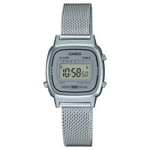 WATCH CASIO WOMEN...