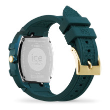 WATCH ICE WOMEN 23805 (45MM)