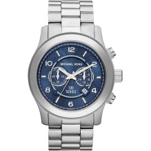 WATCH MICHAEL KORS MAN...
