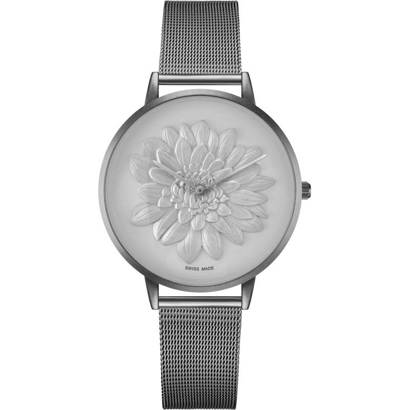 Laikrodis BELLEVUE WOMAN D12 (40MM)