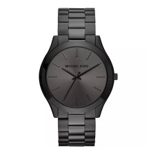 Laikrodis MICHAEL KORS...